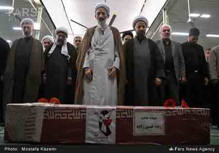 13920901171426687_PhotoL