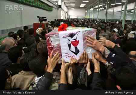 13920901171428387_PhotoL