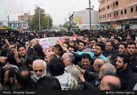 13920901171429183_PhotoL