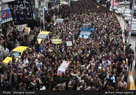 1392090117143025_PhotoL