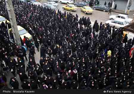 13920901171430868_PhotoL