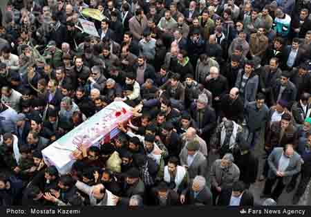 13920901171431679_PhotoL