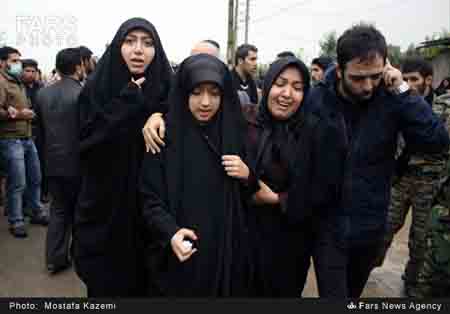 13920901171432475_PhotoL