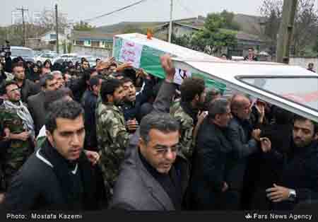 13920901171433286_PhotoL