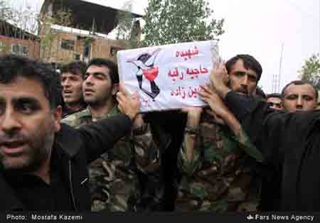 1392090117143497_PhotoL