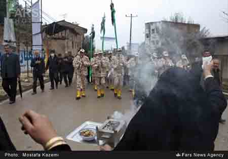 13920901171435782_PhotoL