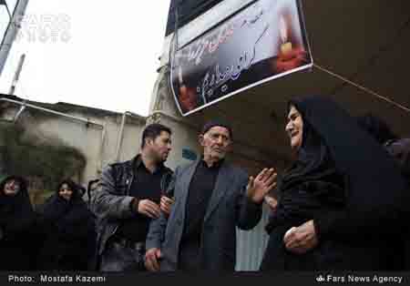 13920901171436624_PhotoL