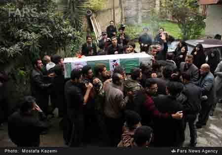 13920901171437436_PhotoL