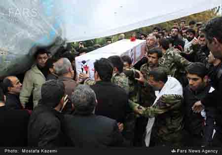 13920901171438247_PhotoL