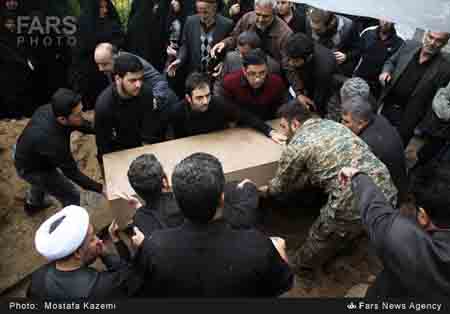 13920901171439120_PhotoL