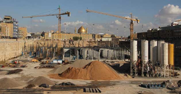 20745139128250571401681776411401981342467