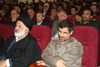 ______3_20131124_1871843934