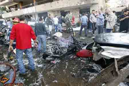LEBANON-BEIRUT-BLASTS