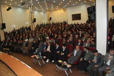 ______4_20131124_1531147631