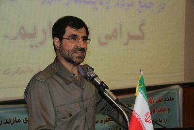 ______5_20131124_1864078426