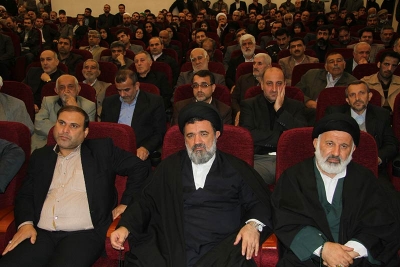 ______6_20131124_1722401111