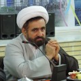 ابراهیمی :سخنرانان انسان ساز وتولید کننده فکر صحیح باشند