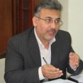 ولی عبدی کمیشانی :ثبت شرکتها از پایتخت به مازندران میآید