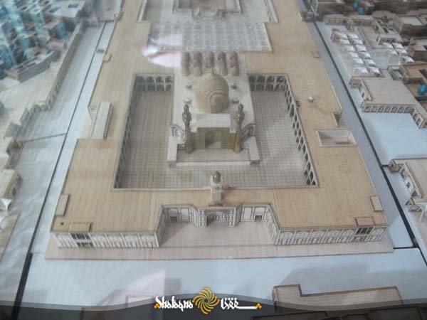 bae930464b1c5e217ea440321a41d349_XL