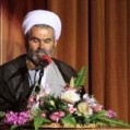 حجتالاسلام محمدجواد موحد:جابر معافی جایگاه بلندی نزد صاحب قلم دارد