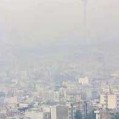 آلودگیهوایتهران درهفته ۵۲قربانی میگیرد