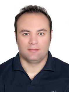 كعبه محمد 102