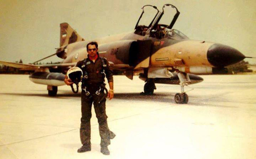 138332761316114_99437749607120817757