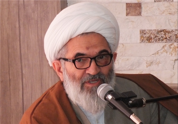 13920805000089_PhotoL