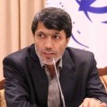 احمد مظفری تغيير ۹۵ درصدي مديران مازندران در ۲ ماه راتکذیب کرد