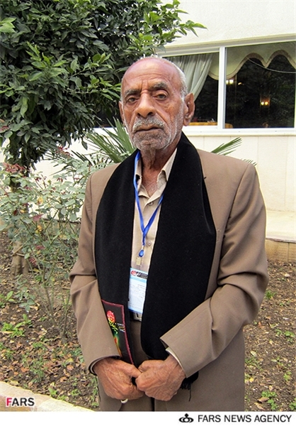 13920930000471_PhotoL