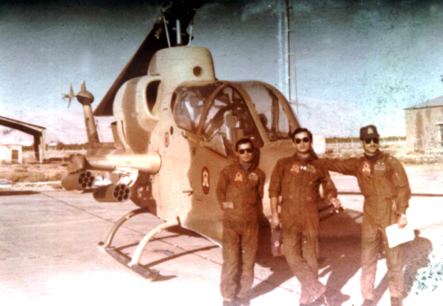 157106234206228236689654184113240243139137221