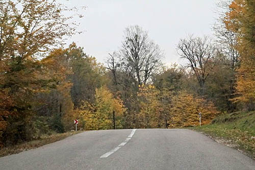 18218_Original_135f4f6d-8ce2-41cf-b29e-5c549c49ee60