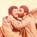 شهید ابراهيم یوسفي:اساس کلي انقلاب اسلامي ،مکتب،وحدت،رهبري مي باشد/تصاویر/