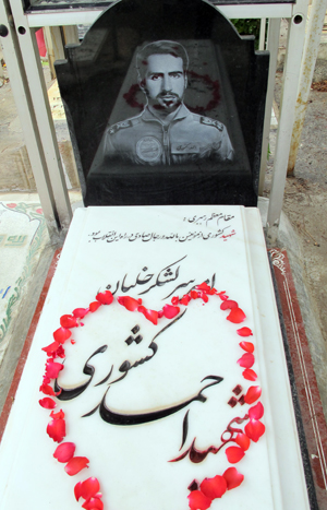 54645620831949793791