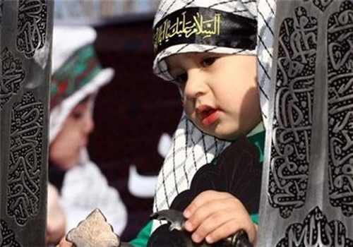 737-139209100956012991646953