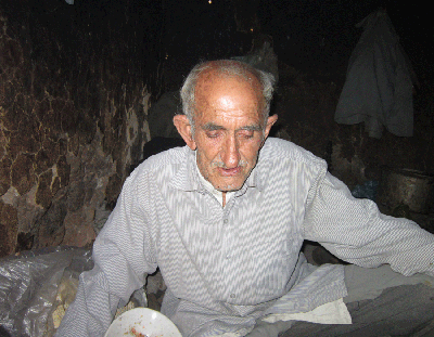 80579165878205434514