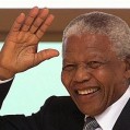 بازتاب درگذشت ماندلا در رسانه هاي جهان