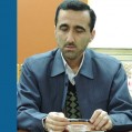 شورای اسلامی شهرستان با بهرگیری از تمامی فرصت ها بدنبال حل مشکلات مردم است