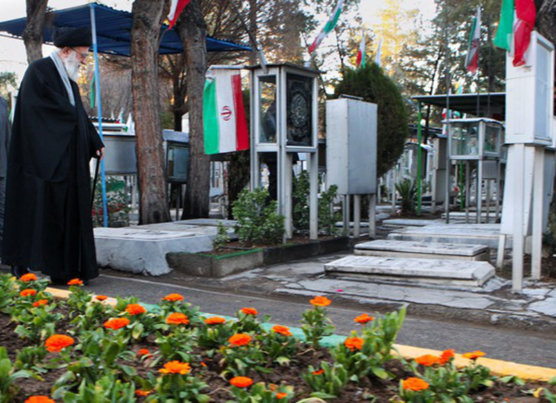 ???? ?? ???? ???? ???? ? ????? ????? ???? ????