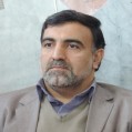 حسینی اصل :مسئولان درخدمات رسانی به مناطق محروم پی رجه تلاش بیشتری اعمال کنند