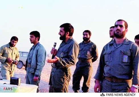 13911102000040_PhotoL