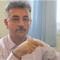 دکتر ایوب برزگر نژاد:اورژانس مازندران با کمبود اعتبار مواجه است