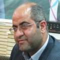 دکتر محمودیان : ازظرفیتهای مختلف علمی، فنی، پژوهشی برای توسعه و آبادانی نکابایداستفاده کرد