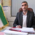حسینی ازتعیین تکلیف ۷۰ نقطه از املاک آموزش و پرورش نکا خبر داد