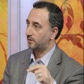 دکتر محمد اسحاقی:اسناد مصوب شوراي عالي انقلاب فرهنگي ضامن اجراي قانون اساسی در حوزه علم و فرهنگ است