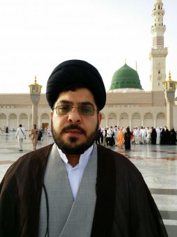 photo_2016-01-15_17-03-49