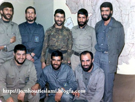 qs0w01wps35q6sfp2yqc