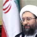بسیج دانشجویی :خواستار اشد مجازات برای سران فتنه هستیم