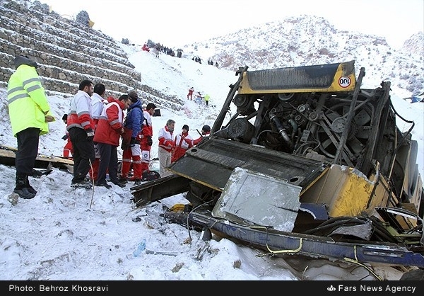 13921129000525_PhotoL