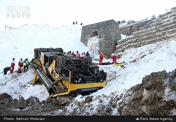 13921129000526_PhotoL